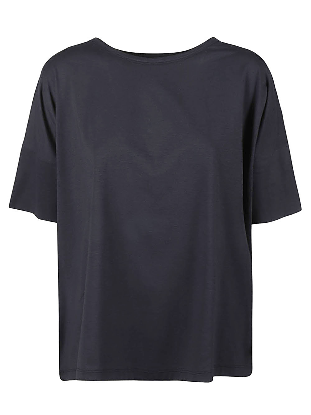 [C-ZERO SHIRT] T-shirts Short Sleeve SS23 40598