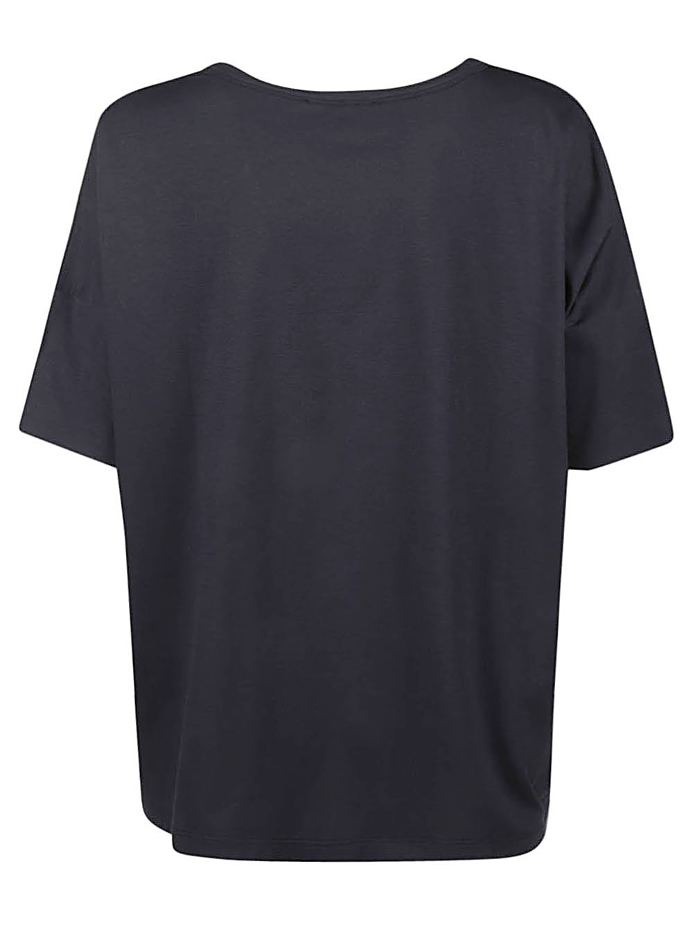 [C-ZERO SHIRT] T-shirts Short Sleeve SS23 40598