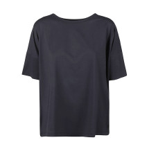 [C-ZERO SHIRT] T-shirts Short Sleeve SS23 40598
