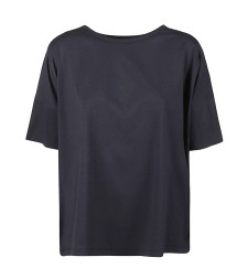 [C-ZERO SHIRT] T-shirts Short Sleeve SS23 40598