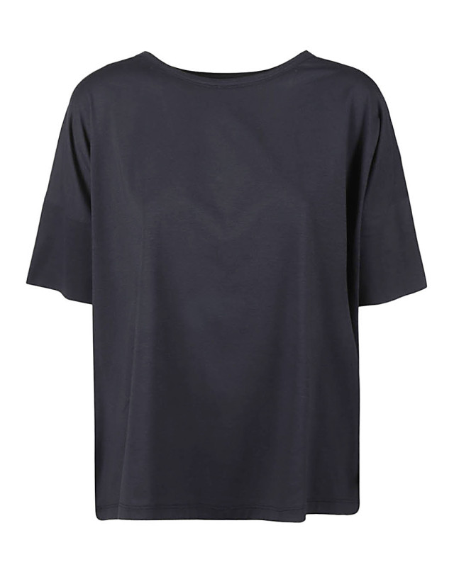[C-ZERO SHIRT] T-shirts Short Sleeve SS23 40598