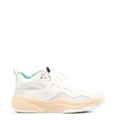 [BRAND BLACK] Sneakers SS23 M779BBVILLAINDIRTYOWG