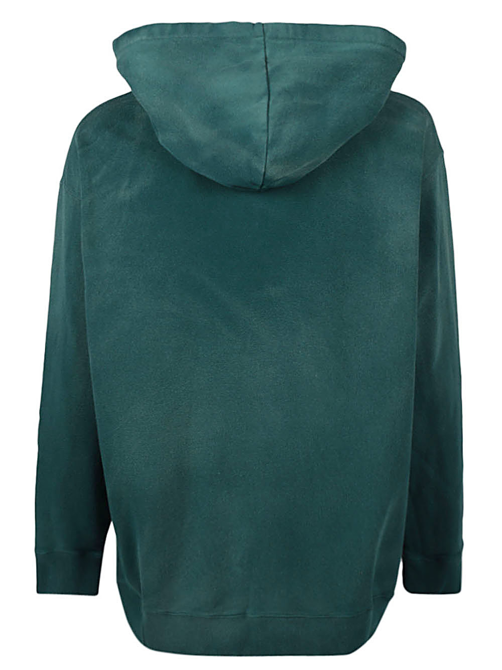 [Childern of The Discordance] Hoodie FW22 COTDCS276GREEN