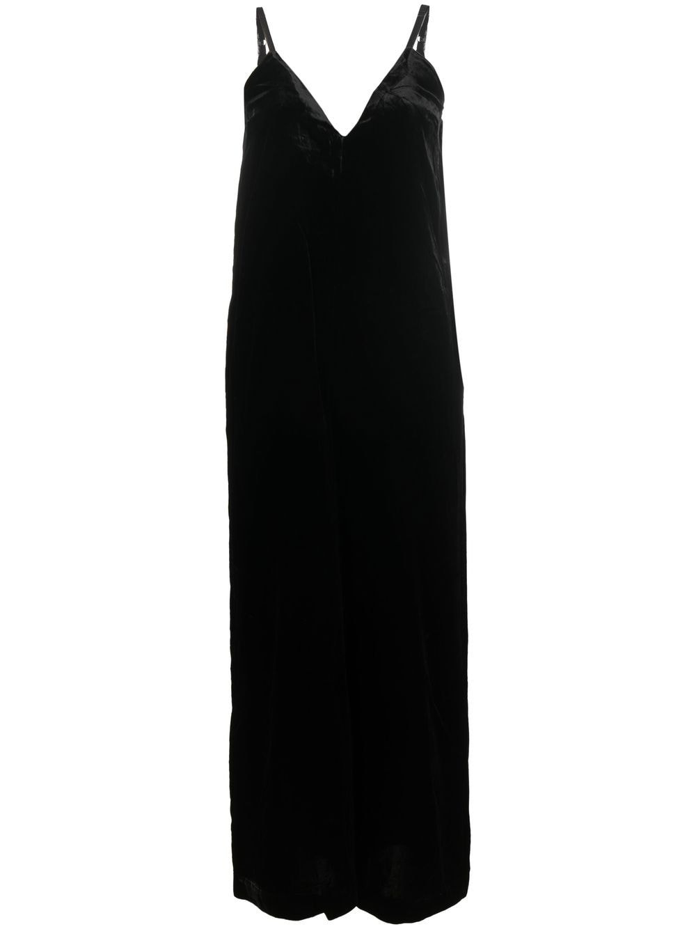 [GOLD HAWK] Jump suit FW22 GH4682G26