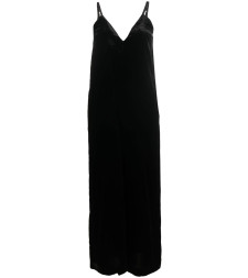 [GOLD HAWK] Jump suit FW22 GH4682G26