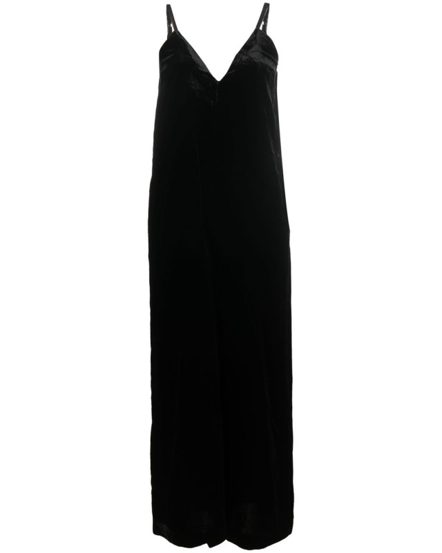 [GOLD HAWK] Jump suit FW22 GH4682G26
