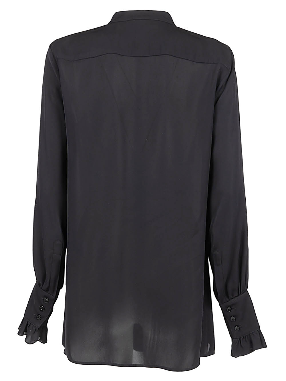 [Seafarer] Shirts Long Sleeve FW22 SWC0028TVF00120009999