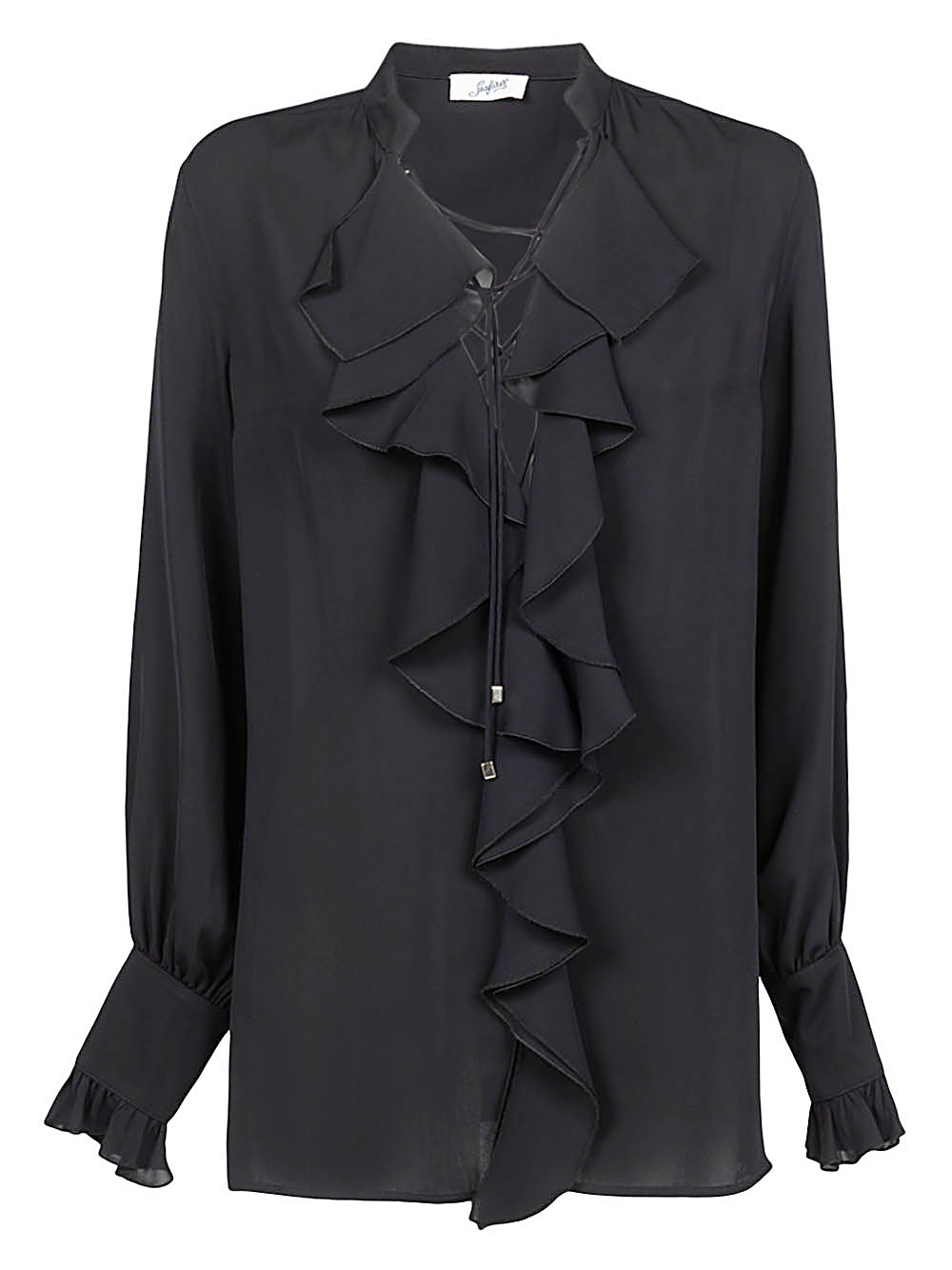 [Seafarer] Shirts Long Sleeve FW22 SWC0028TVF00120009999