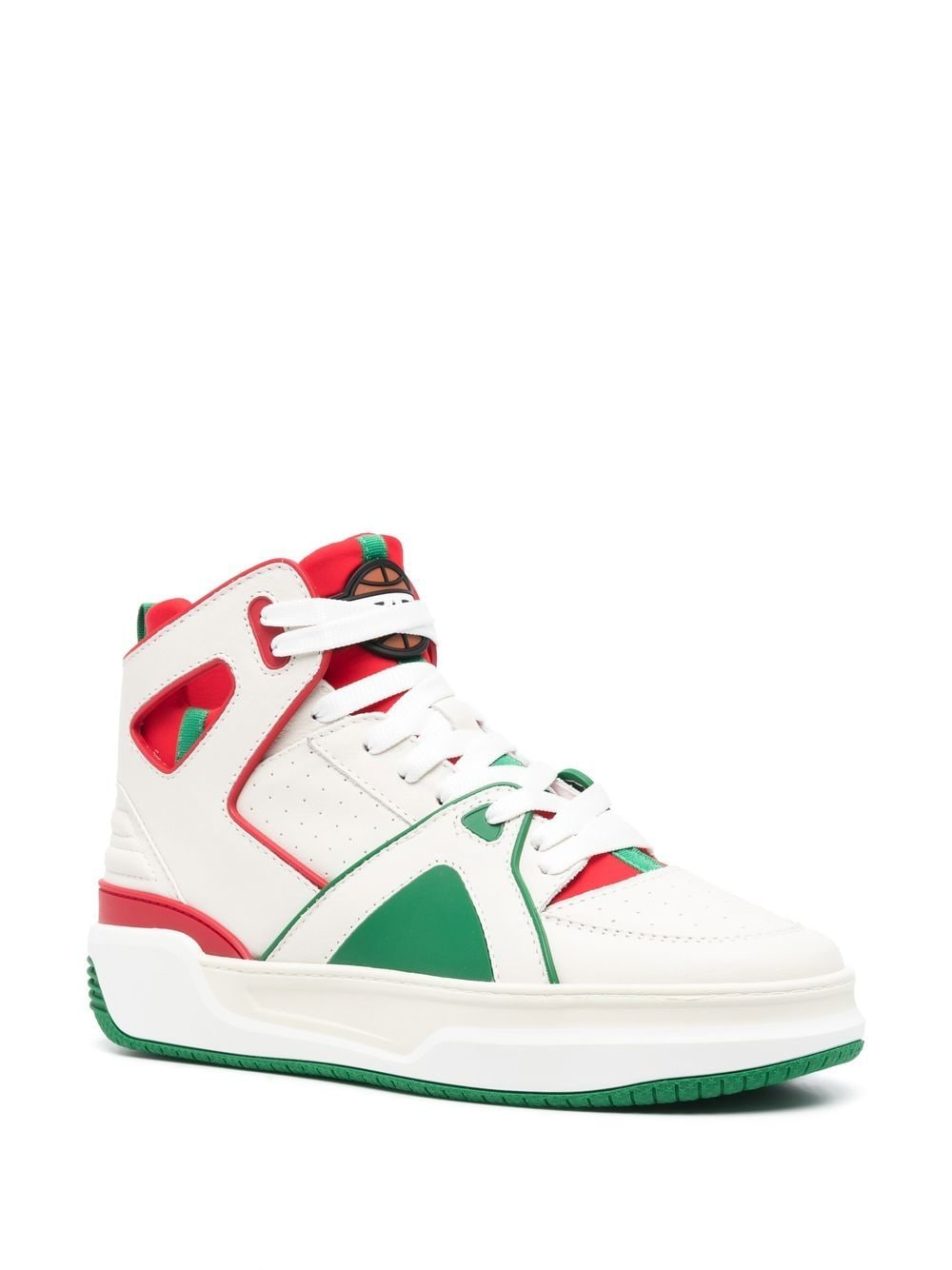 [JUST DON] Sneakers FW22 33JUSQ0122688040