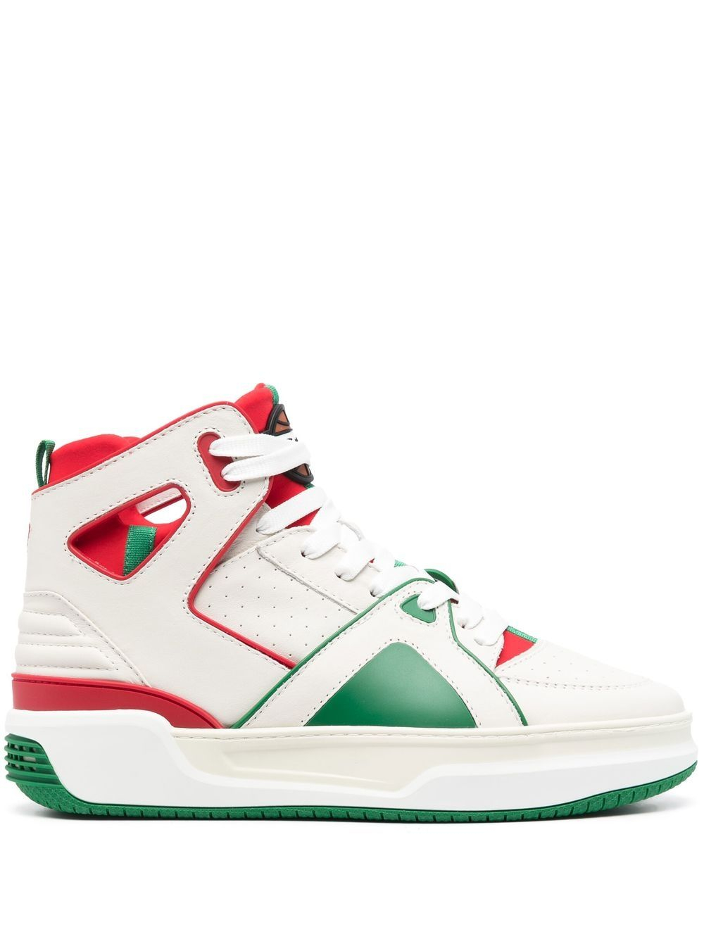 [JUST DON] Sneakers FW22 33JUSQ0122688040