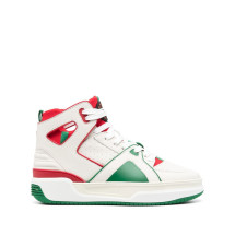 [JUST DON] Sneakers FW22 33JUSQ0122688040