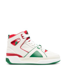 [JUST DON] Sneakers FW22 33JUSQ0122688040