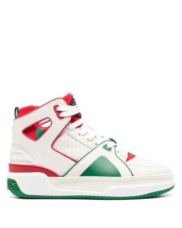 [JUST DON] Sneakers FW22 33JUSQ0122688040