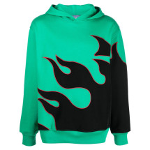 [JUST DON] Hoodie FW22 33JUSM3322684135