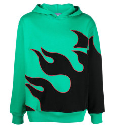 [JUST DON] Hoodie FW22 33JUSM3322684135