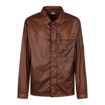 [C.P. Company] Casual Jacket SS25 18CMOW037A110030G598
