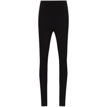 [WARDROBE.NYC] Leggings FW21 W2014R05BLK