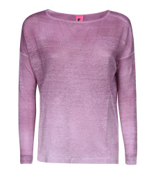 [ALESSANDRO ASTE] Knitwear SS22 12LI26NICESP04/LILLA