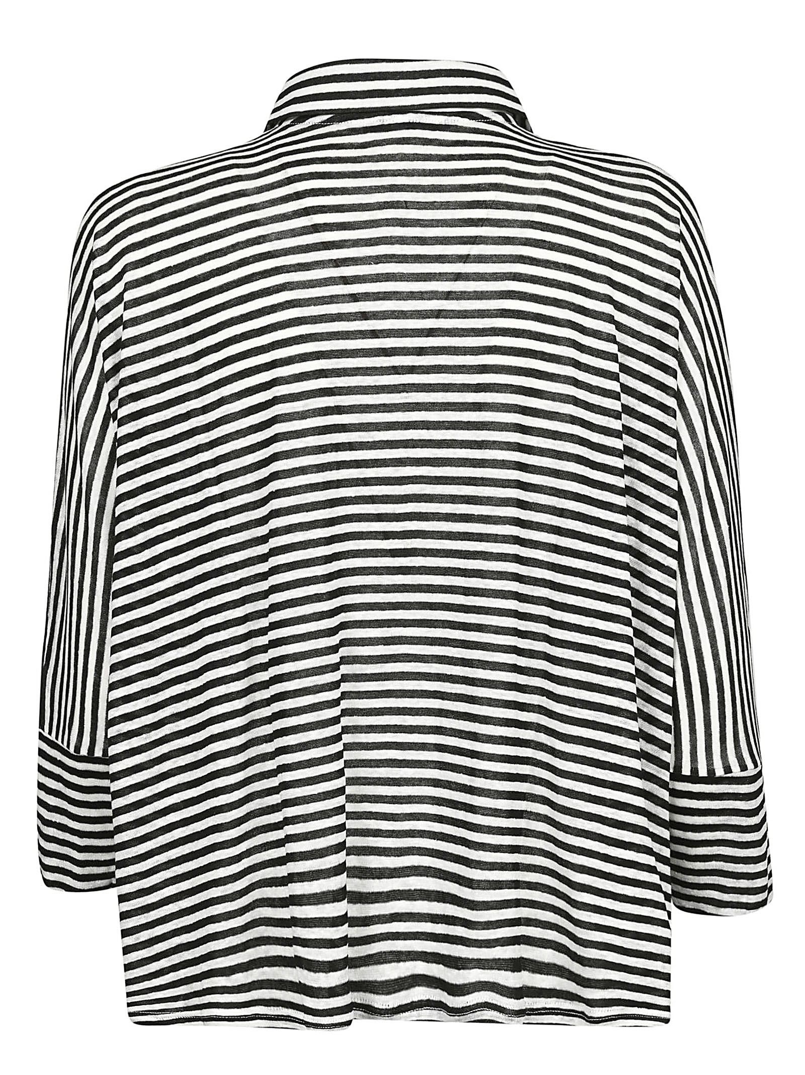 [C-ZERO SHIRT] Shirts Long Sleeve SS22 960RRP26