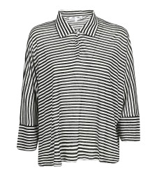 [C-ZERO SHIRT] Shirts Long Sleeve SS22 960RRP26
