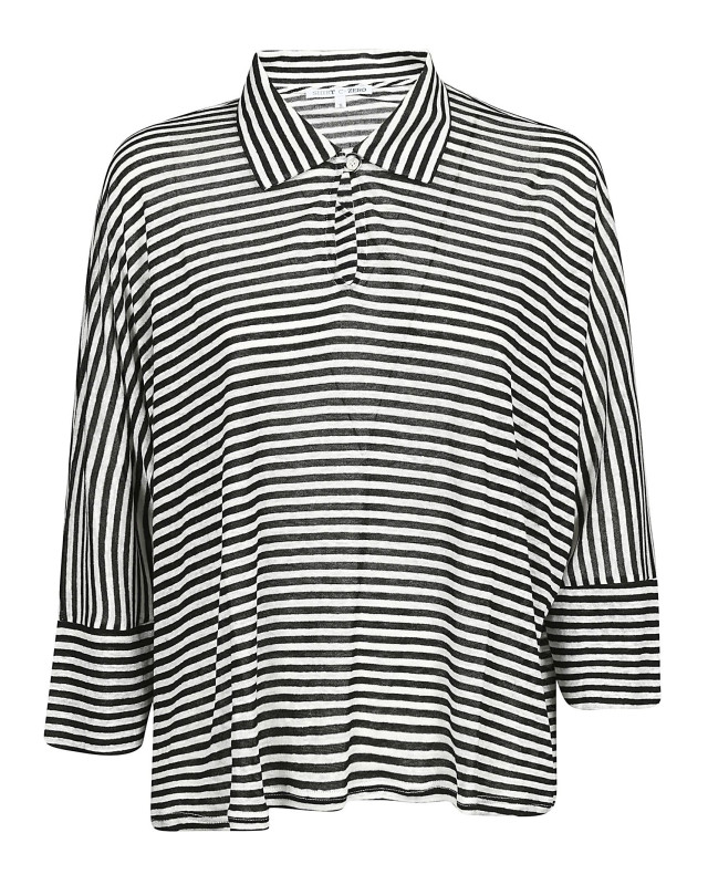 [C-ZERO SHIRT] Shirts Long Sleeve SS22 960RRP26