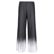 [Es'given] Trousers SS22 ES3550PP09010