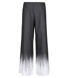 [Es'given] Trousers SS22 ES3550PP09010