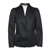 [Es'given] Blazer SS22 ES3574009