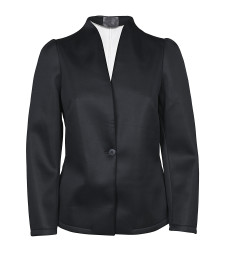 [Es'given] Blazer SS22 ES3574009