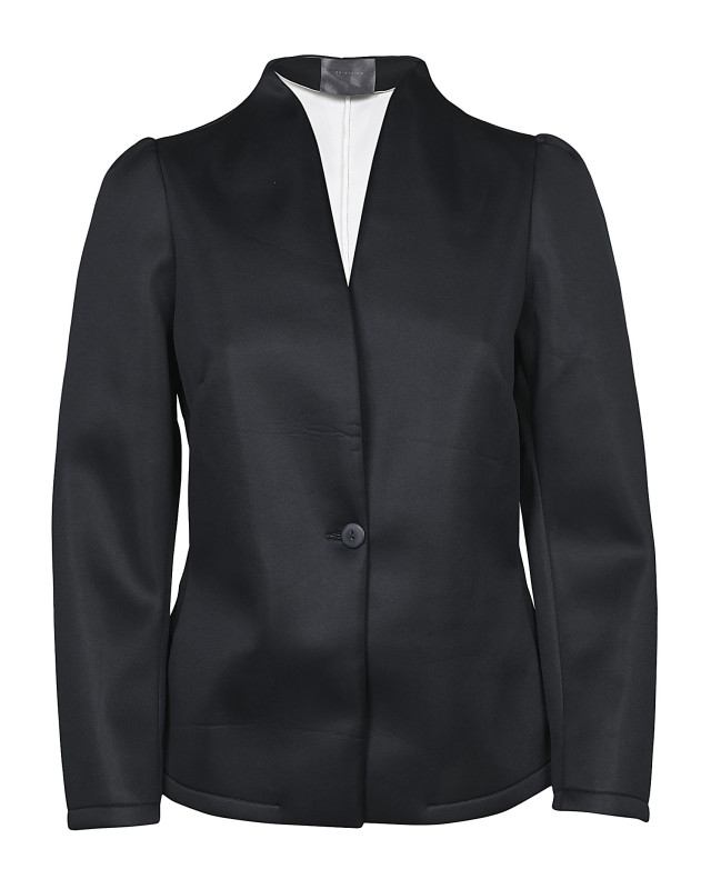 [Es'given] Blazer SS22 ES3574009