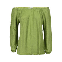 [C-ZERO SHIRT] Knitwear SS22 191919