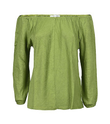 [C-ZERO SHIRT] Knitwear SS22 191919