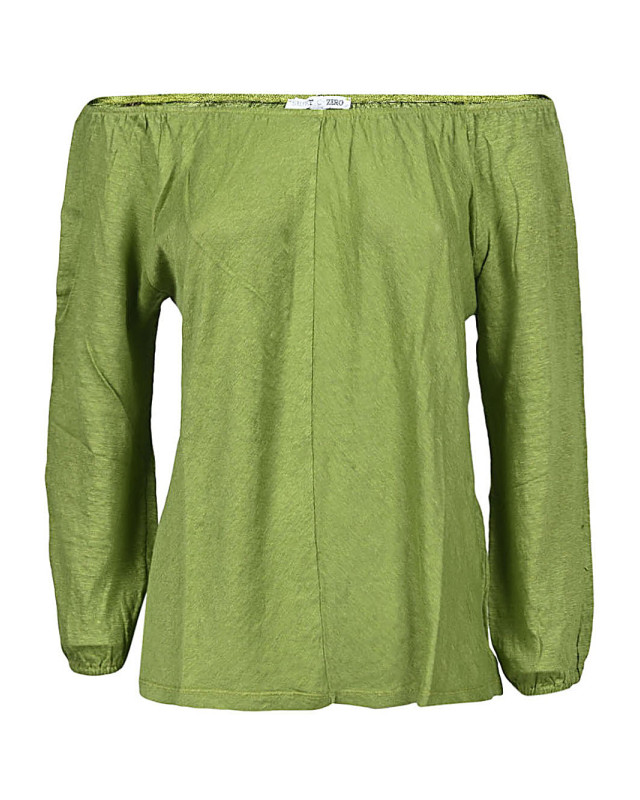 [C-ZERO SHIRT] Knitwear SS22 191919
