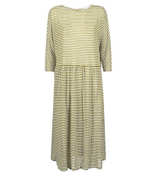 [C-ZERO SHIRT] Short sleeve dress SS22 966RBISRP21