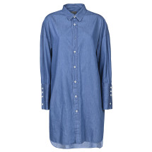 [ACADEMIA] Shirts Long Sleeve SS22 MARTINA10AJ670