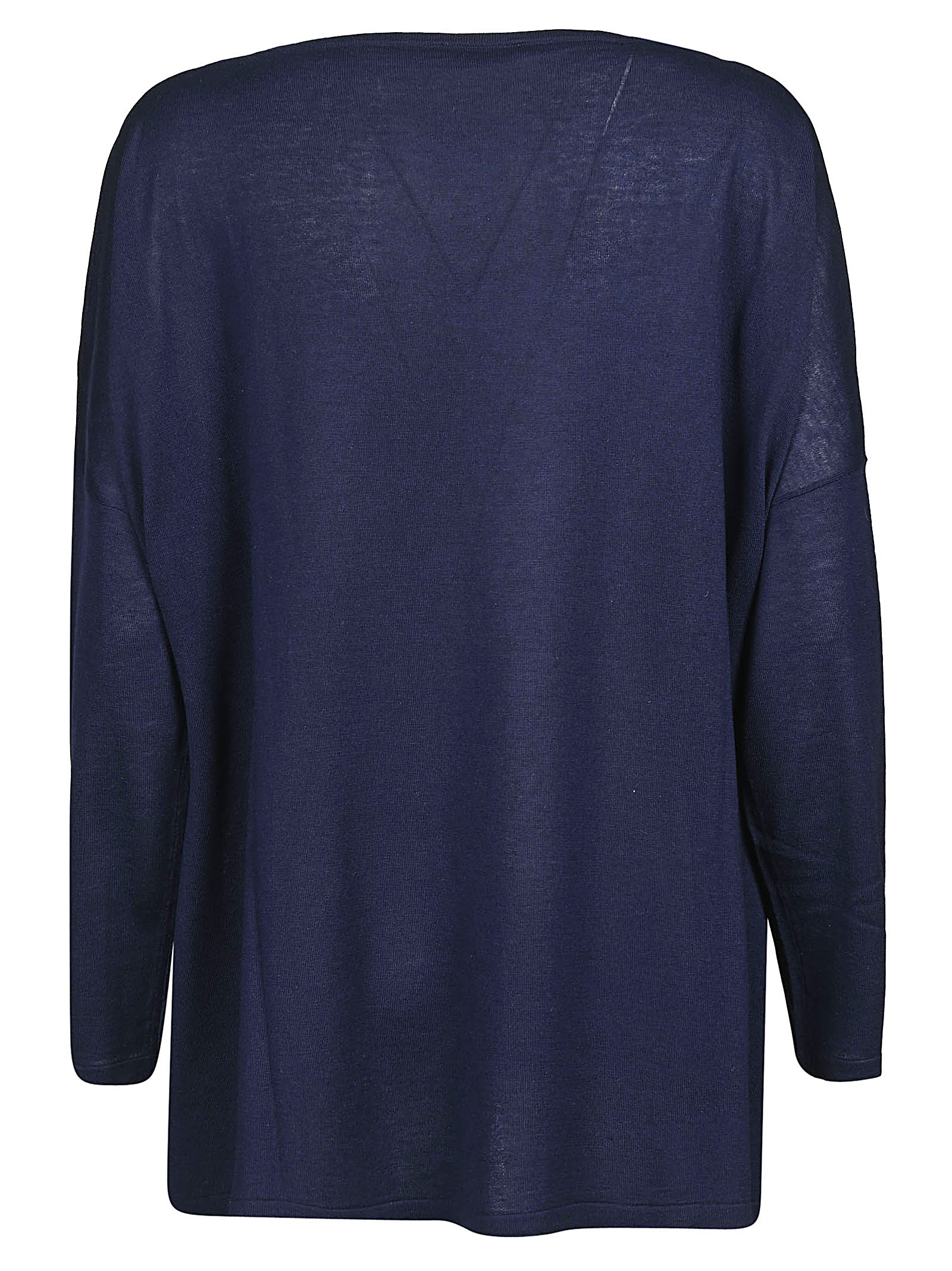 [Manipur] Knitwear SS22 4992-6338
