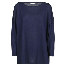 [Manipur] Knitwear SS22 4992-6338
