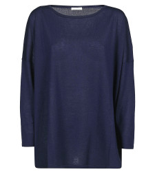 [Manipur] Knitwear SS22 4992-6338