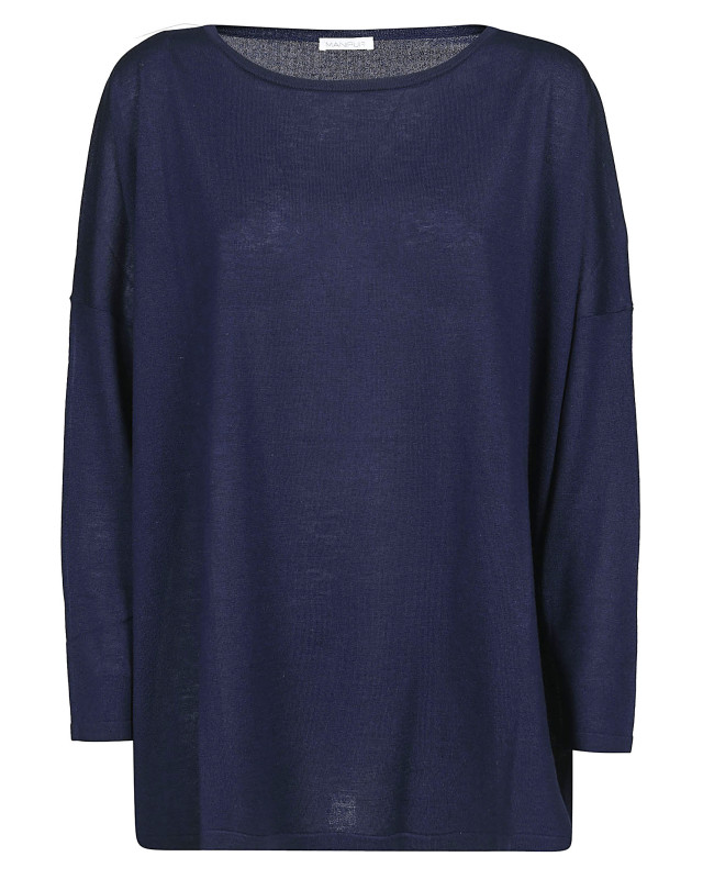 [Manipur] Knitwear SS22 4992-6338