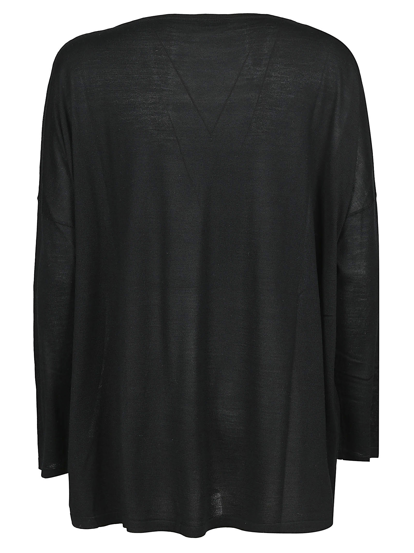 [Manipur] Knitwear SS22 4992-6313