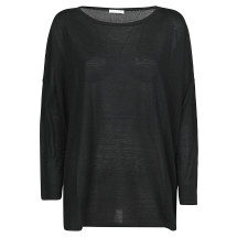 [Manipur] Knitwear SS22 4992-6313