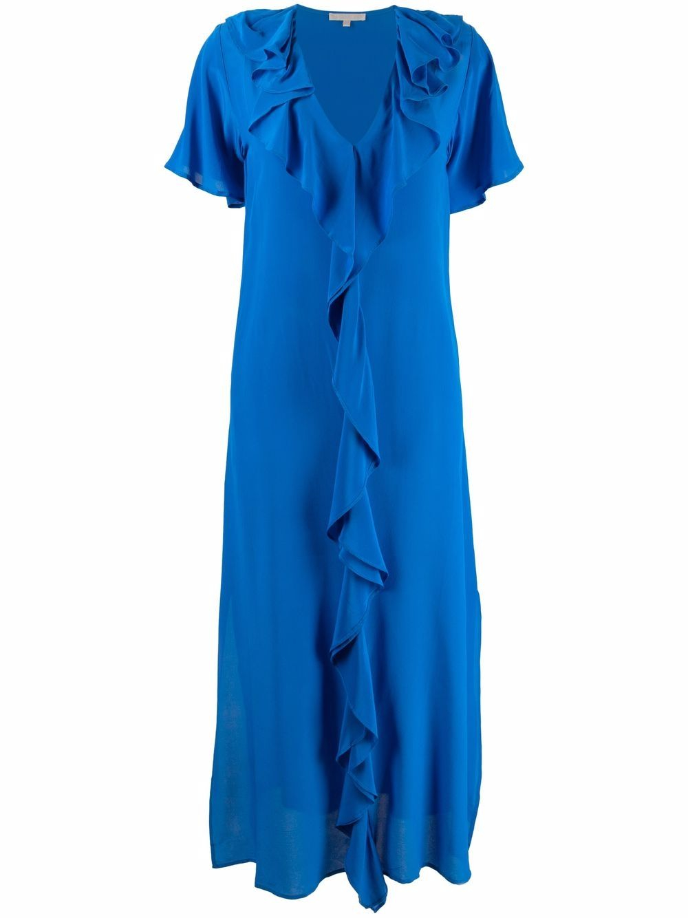 [GOLD HAWK] Short sleeve dress SS22 GH4557P29