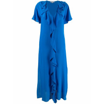 [GOLD HAWK] Short sleeve dress SS22 GH4557P29