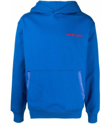 [JUST DON] Hoodie SS22 32JUSM3222633185