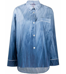 [UMIT BENAN X FRS] Shirts Long Sleeve SS22 CA00103TE02278193
