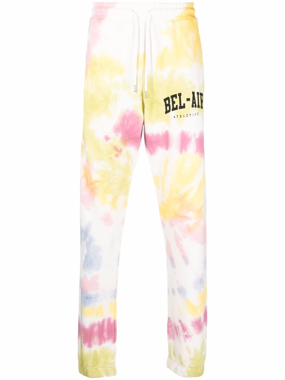 [Bel Air Athletics] Trousers SS22 32BELP0322620200