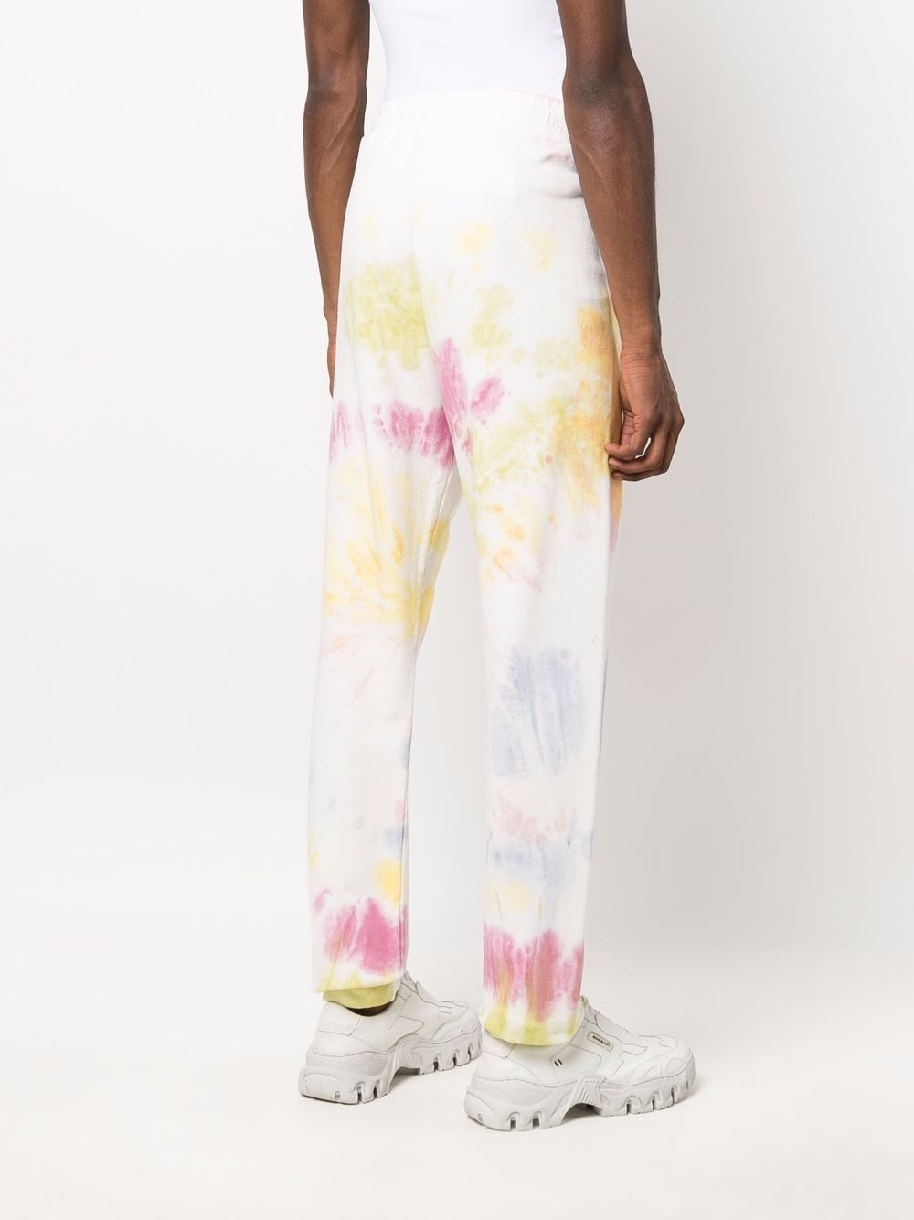 [Bel Air Athletics] Trousers SS22 32BELP0322620200