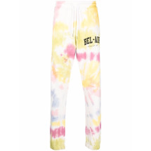 [Bel Air Athletics] Trousers SS22 32BELP0322620200
