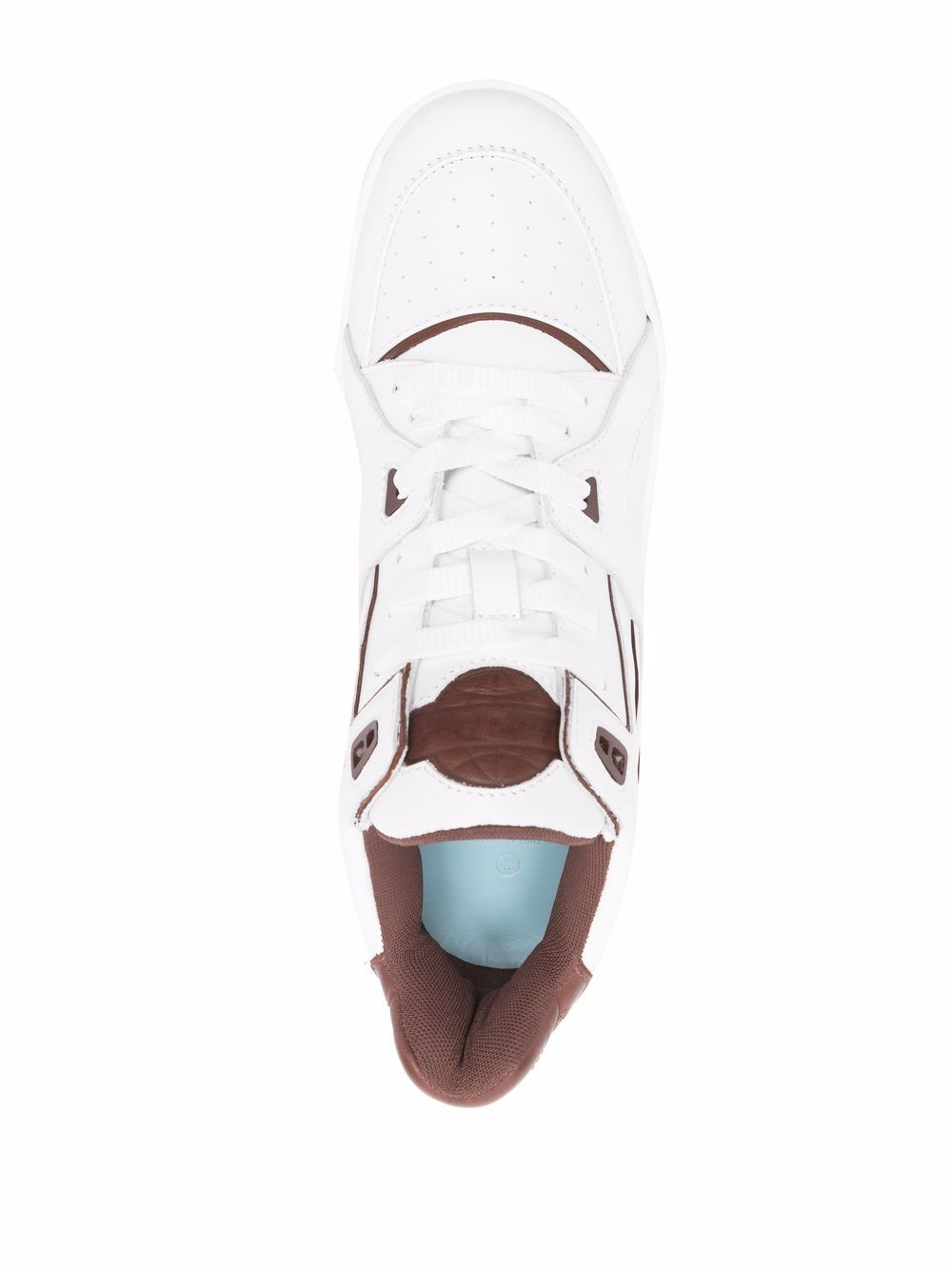 [JUST DON] Sneakers SS22 32JUSQ0322635125