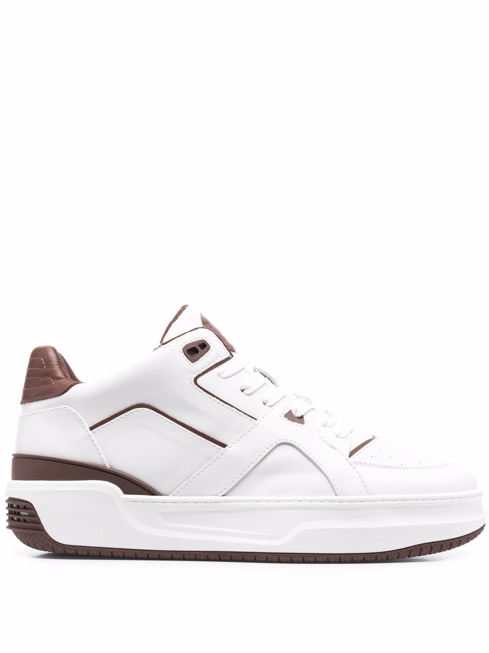 [JUST DON] Sneakers SS22 32JUSQ0322635125
